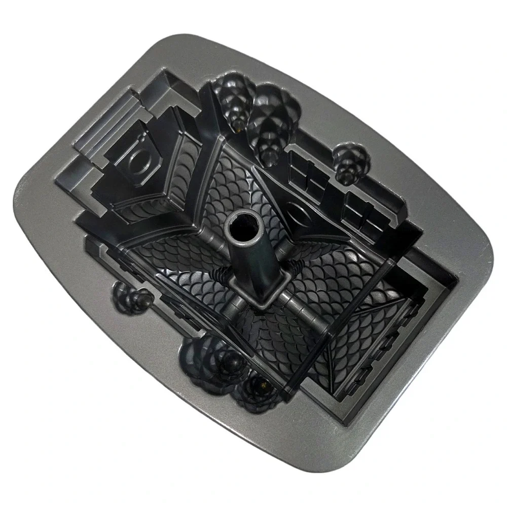 Nordic Ware nordic ware